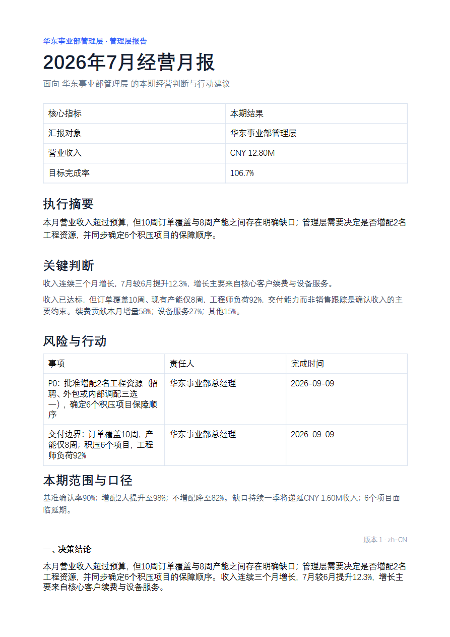 Office 全能助手 截图 3